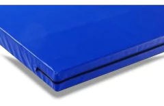 Dois (2) Colchonetes / Colch�es Para Visita D20 Selo Inmetro - comprar online