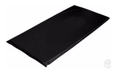Imagem do Kit 8 Colchonete Gin�stica / Yoga - 90 X 42 X 2 - D33