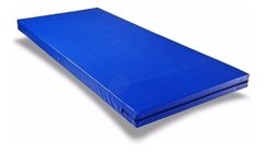 Colchão Assento Para Sofá Pallet - 120x60x12cm D20