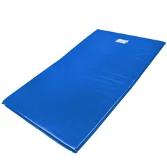 Colchonete Gin�stica, Academia E Yoga - 100 X 60 X 3 - D33