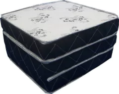 Colchonete Dobr�vel Multifuncional 180x55x5cm Metalass�