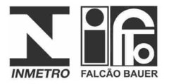 Colch�o D-33 - Selo Inmetro - Solteiro Orthovida 188x78x18cm - comprar online