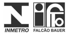 Colch�o D-28 - Selo Inmetro - Solteiro Orthovida - Promo��o - comprar online