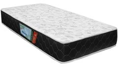Colch�o Solteiro D-45 �ureo 1,88x1,10x20cm Orthovida
