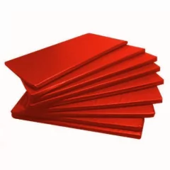 Colchonetes D33 Auxiliar Dobr�vel Orthovida 140x48x4cm - comprar online