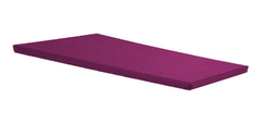 Imagem do Colchão Para Visita / Colchonete Orthovida 180x65x4cm