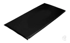 Colchonete Para Gin�stica, Academia E Yoga - 100 X 50 X 5 - comprar online