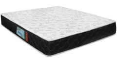 Colchão Casal Especial Orthovida Tântalo Gold D65 138x18x188cm