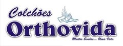 Colch�o Solteiro P�rola - Promo��o Frete Gr�tis Grande Bh - Colchões Orthovida - Muito sonhos uma vida.