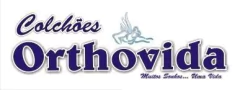 Colch�o Solteiro P�rola - Promo��o Frete Gr�tis Grande Bh - Colchões Orthovida - Muito sonhos uma vida.