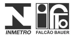 Colch�o D-28 - Selo Inmetro - Solteiro Frete Gr�tis Bh - comprar online