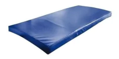 Colch�o Para Visita / Colchonete Orthovida 181x80x3