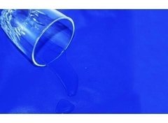 Colchonetes (1 - 180x60x5cm E 1 - 180x80x5cm) - comprar online