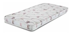 Colch�o Para Mini Cama E Cama Montessoriana 140x70cm - comprar online