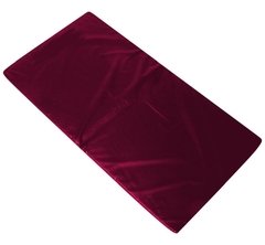 Colchonete Gin�stica, Academia 100 X 50 X 3 - Orthovida