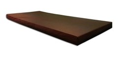 Colchonete Para Visita D20 Selo 180x80x5 Cm - loja online