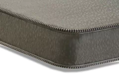 Colch�o Solteiro P�rola - Promo��o Frete Gr�tis Grande Bh - comprar online