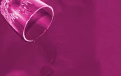 4 Colchonetes Ginástica, Academia E Yoga - 90 X 42 X 2 - comprar online