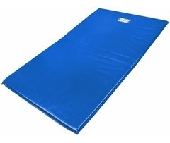 Colchonete Gin�stica, Academia E Yoga - 95 X 60 X 3 - D33