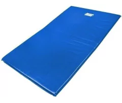 Colchonete Gin�stica, Academia E Yoga - 95 X 60 X 3 - D33