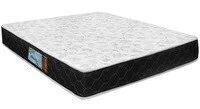 Colch�o Casal Especial Orthovida T�ntalo Gold D65 195x110x18