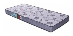 Colchonete Solteiro D28 188x60x8cm Orthovida Selo Inmetro