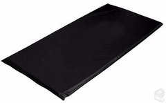 Colchonete Gin�stica / Yoga - 100 X 50 X 3 - D33 - Orthovida na internet