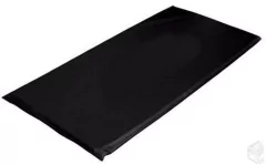 Colchonete Gin�stica / Yoga - 100 X 50 X 3 - D33 - Orthovida na internet