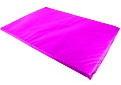 Colch�o Para Visita / Colchonete Casal Orthovida 188x150x4cm na internet