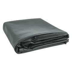Capa Impermeável Para Colchão Solteiro 188x88x20cm Em Napa Hospitalar Orthovida na internet