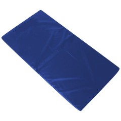 Colchonete Ginástica / Yoga - 100 X 60 X 3 - D33 - Orthovida na internet