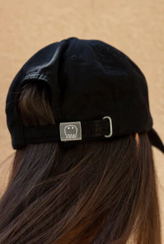 bonezin - the minimals - PRÉ VENDA - comprar online