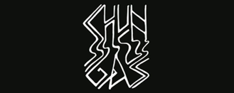 CHUNGAS 