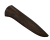 Faca Taurus EXECUTIVE GRADE - comprar online