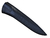 Faca Taurus TATICA - comprar online