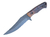 Hunter Puma - Carbono 6 Pol.