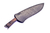 P6 -6 Poleg. - comprar online
