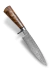 Faca Taurus EXECUTIVE GRADE