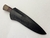 B54- BRUT FORGE - 5,5 POL. - loja online