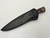 Imagem do B54- BRUT FORGE - 5,5 POL.