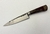 B54- BRUT FORGE - 5,5 POL. - comprar online