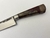 B54- BRUT FORGE - 5,5 POL. na internet
