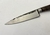 B54- BRUT FORGE - 5,5 POL. - Facas Boeck