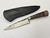 B54- BRUT FORGE - 5,5 POL.
