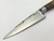 B51- BRUT FORGE - 5,5 POL. - comprar online