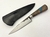 B53- BRUT FORGE - 5,5 POL.