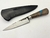 B53- BRUT FORGE - 5,5 POL. - comprar online