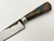 B53- BRUT FORGE - 5,5 POL. na internet