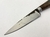 B53- BRUT FORGE - 5,5 POL. - Facas Boeck
