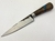 B53- BRUT FORGE - 5,5 POL. - loja online
